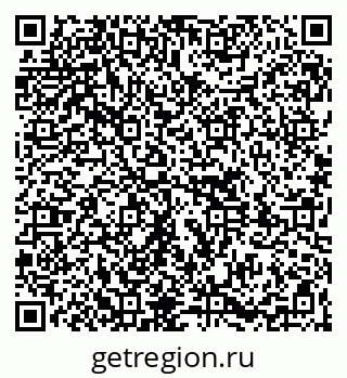 79261780971