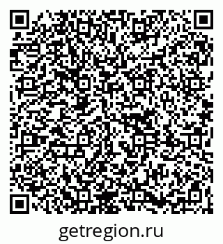 79261780973