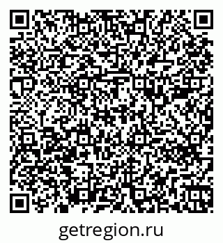 79261780978