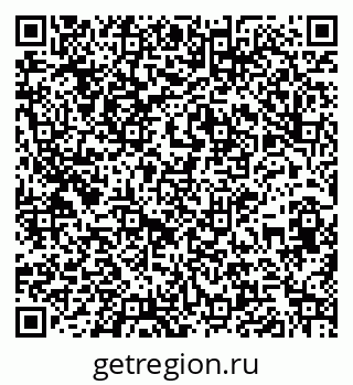 79261780982