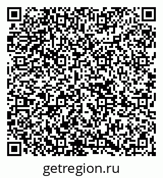 79261780984