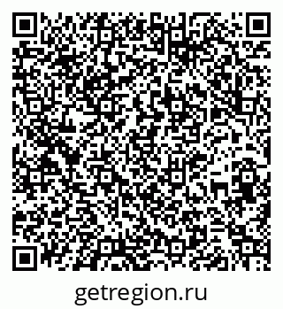 79261780987