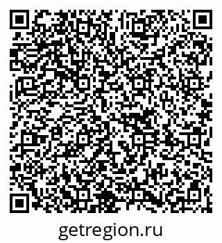 79261780991