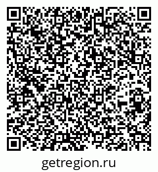 79261781009