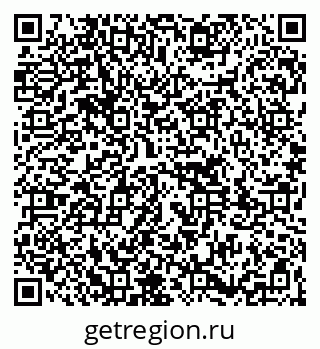 79261781011