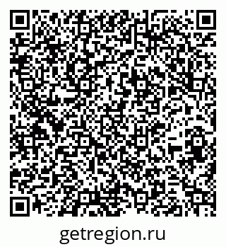 79261781012