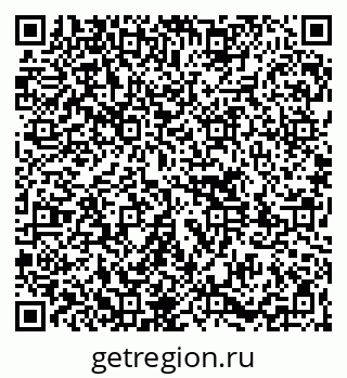 79261781015