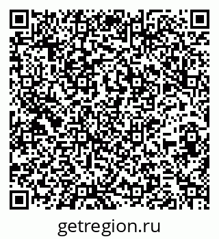 79261781016
