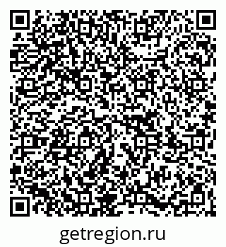 79261781017