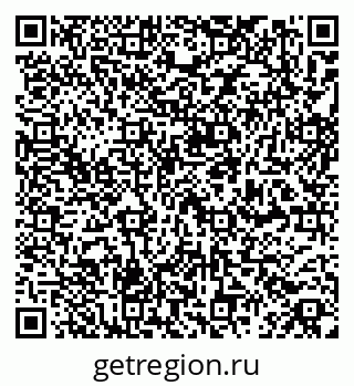 79261781018