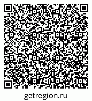 79261781024