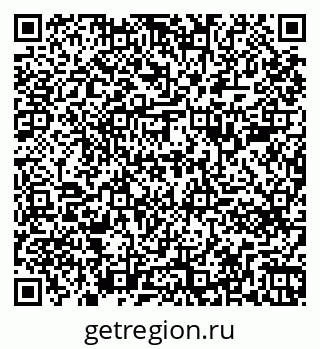 79261781025