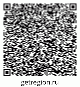 79261781029