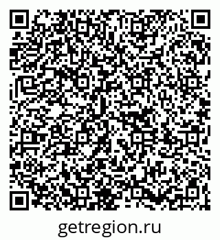 79261781034