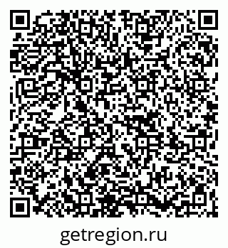 79261781037