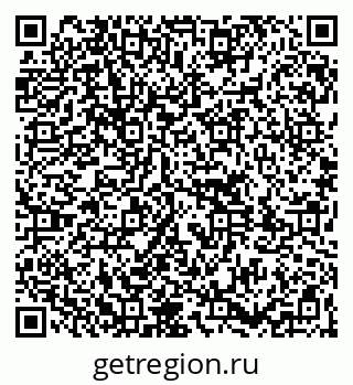 79261781038
