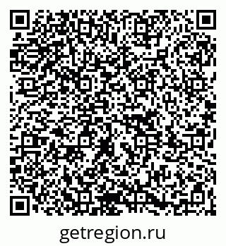 79261781041