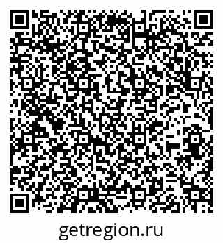 79261781042