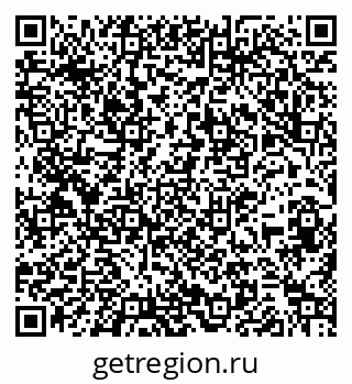 79261781044