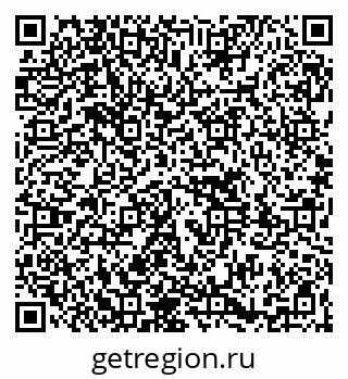 79261781046