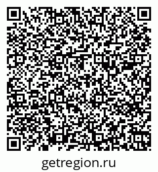 79261781047