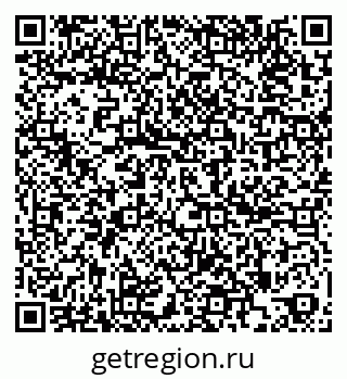 79261781052