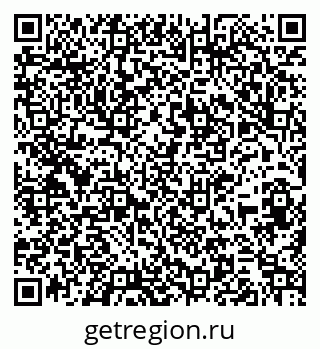 79261781053