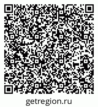79261781055