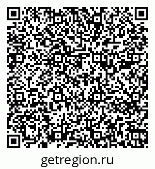 79261781057