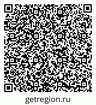 79261781058