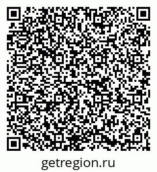 79261781060