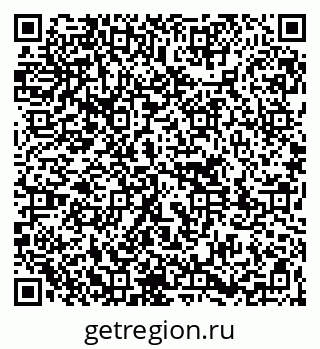 79261781071
