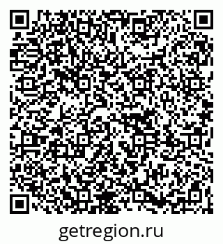 79261781072