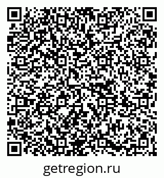 79261781075