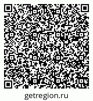 79261781076