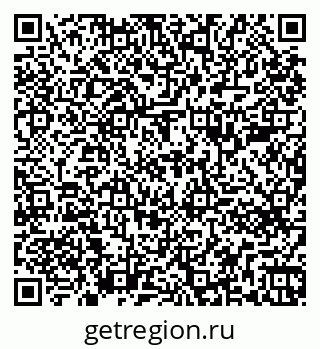 79261781078