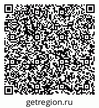 79261781080