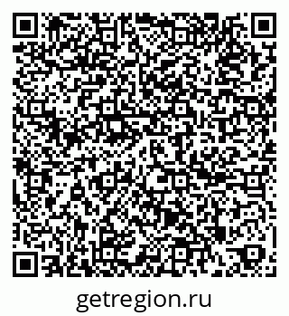 79261781081