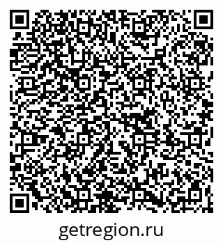 79261781085