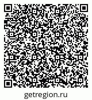 79261781087