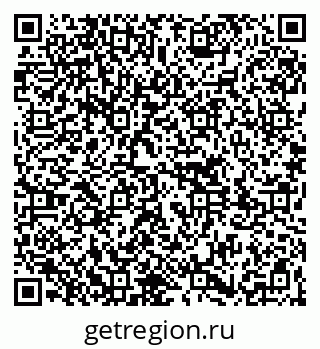 79261781088
