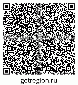 79261781091