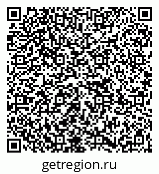 79261781094