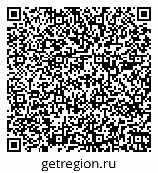79261781095