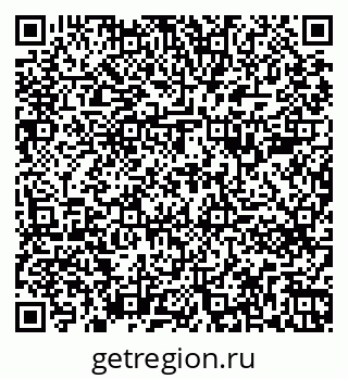79261781097
