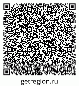 79261781098
