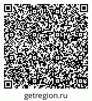 79261781102