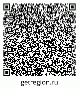 79261781103