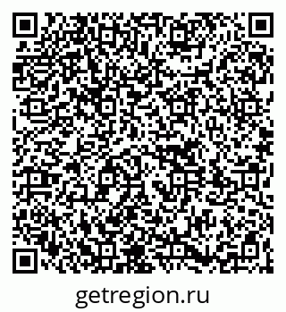 79261781108