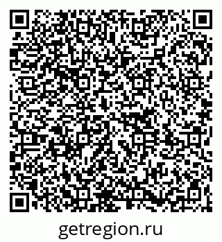 79261781115